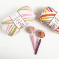 Nako / Lolipop