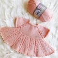 Nako / İnci Bebe