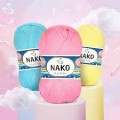Nako / Star Bebe