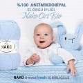 Nako / Cici Bio