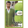 Nako / Astra