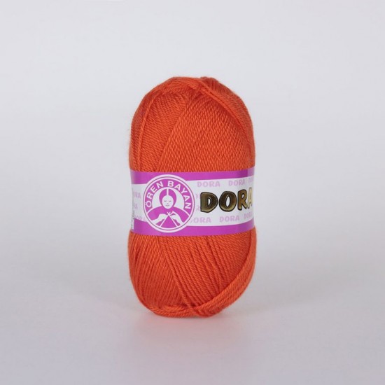 Ören Bayan Dora 031 Ören Bayan Dora 031