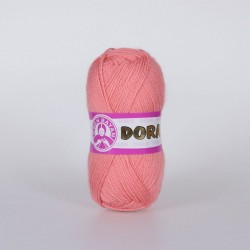 Ören Bayan Dora 036 Ören Bayan Dora 036