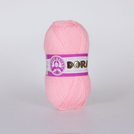 Ören Bayan Dora 039 Ören Bayan Dora 039
