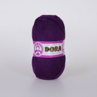 Ören Bayan Dora 043 Ören Bayan Dora 043