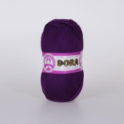 Ören Bayan Dora 043 Ören Bayan Dora 043