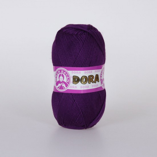 Ören Bayan Dora 043 Ören Bayan Dora 043