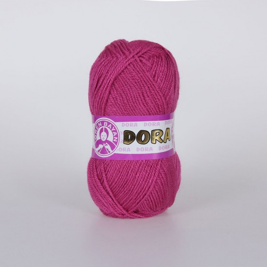 Ören Bayan Dora 044 Ören Bayan Dora 044