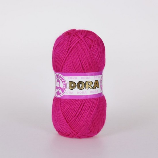 Ören Bayan Dora 045 Ören Bayan Dora 045