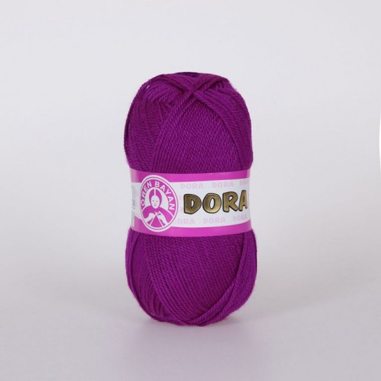Ören Bayan Dora 047 Ören Bayan Dora 047