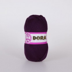 Ören Bayan Dora 061 Ören Bayan Dora 061