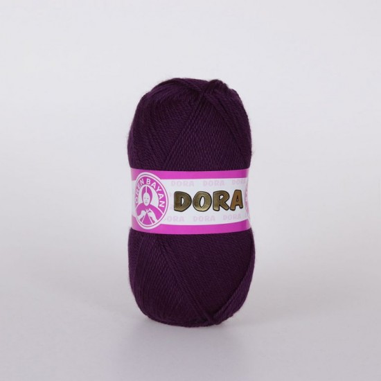 Ören Bayan Dora 061 Ören Bayan Dora 061