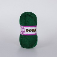 Ören Bayan Dora 068 Ören Bayan Dora 068