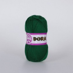 Ören Bayan Dora 068 Ören Bayan Dora 068