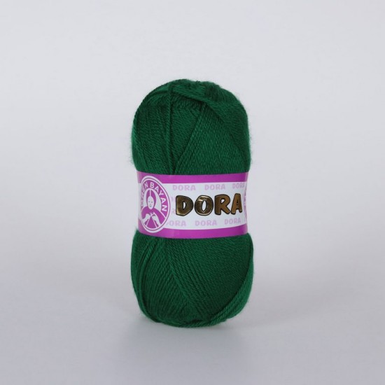 Ören Bayan Dora 068 Ören Bayan Dora 068