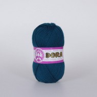 Ören Bayan Dora 101 Ören Bayan Dora 101