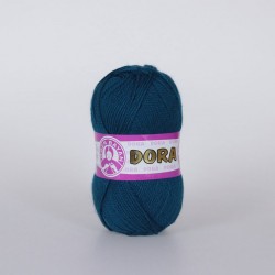 Ören Bayan Dora 101 Ören Bayan Dora 101