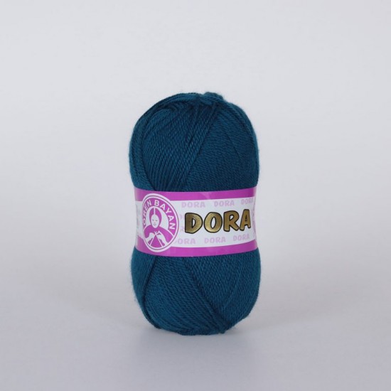 Ören Bayan Dora 101 Ören Bayan Dora 101