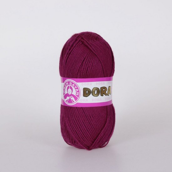Ören Bayan Dora 103 Ören Bayan Dora 103