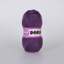 Ören Bayan Dora 104 Ören Bayan Dora 104
