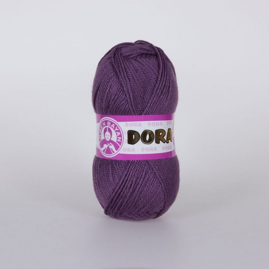 Ören Bayan Dora 104 Ören Bayan Dora 104