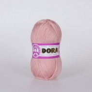 Ören Bayan Dora 119 Ören Bayan Dora 119