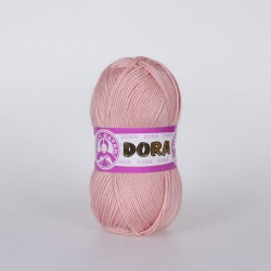 Ören Bayan Dora 119 Ören Bayan Dora 119