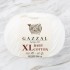Gazzal Baby Cotton XL 3410  (50 gr)