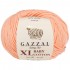 Gazzal Baby Cotton XL 3412  (50 gr)