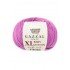 Gazzal Baby Cotton XL 3414  (50 gr)