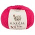 Gazzal Baby Cotton XL 3415  (50 gr)