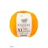 Gazzal Baby Cotton XL 3416  (50 gr)