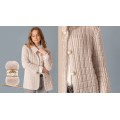Alize / Angora Gold