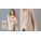 Alize / Angora Gold