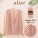 Alize / Angora Gold / Simli