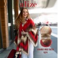 Alize / Angora Gold / Batik