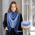 Alize / Angora Gold / Ombre Batik