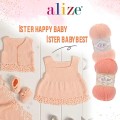 Alize / Baby Best