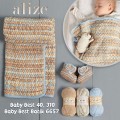 Alize / Baby Best / Batik