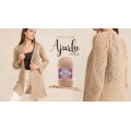 Alize / Cotton Gold