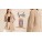 Alize / Cotton Gold