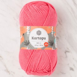 Kartopu No 1 k244 Kartopu No 1 k244