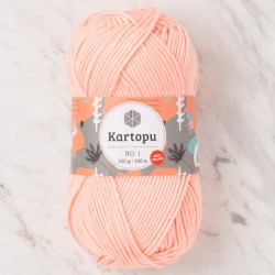 Kartopu No 1 k253 Kartopu No 1 k253