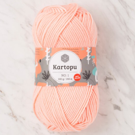 Kartopu No 1 k253 Kartopu No 1 k253