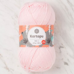 Kartopu No 1 k255 Kartopu No 1 k255