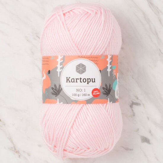 Kartopu No 1 k255 Kartopu No 1 k255