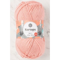 Kartopu No 1 k258 Kartopu No 1 k258