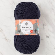 Kartopu No 1 k633 Kartopu No 1 k633