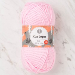 Kartopu No 1 k782 Kartopu No 1 k782