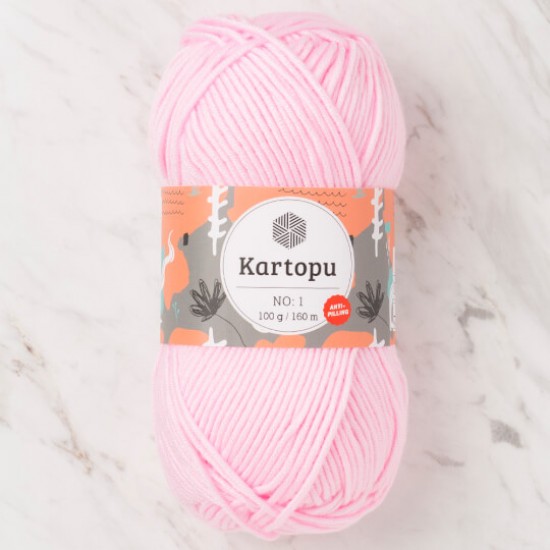 Kartopu No 1 k782 Kartopu No 1 k782